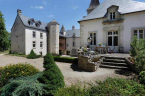 Hotels in Auxey-Duresses